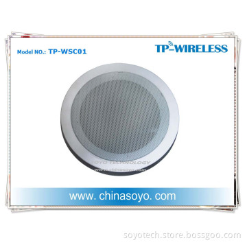 Ceiling Wireless Speaker